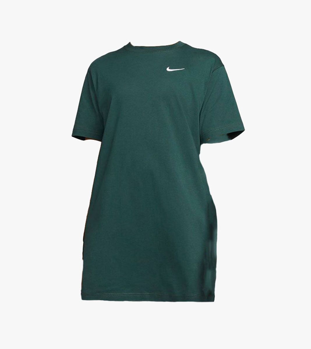 Nike nsw swsh store dress