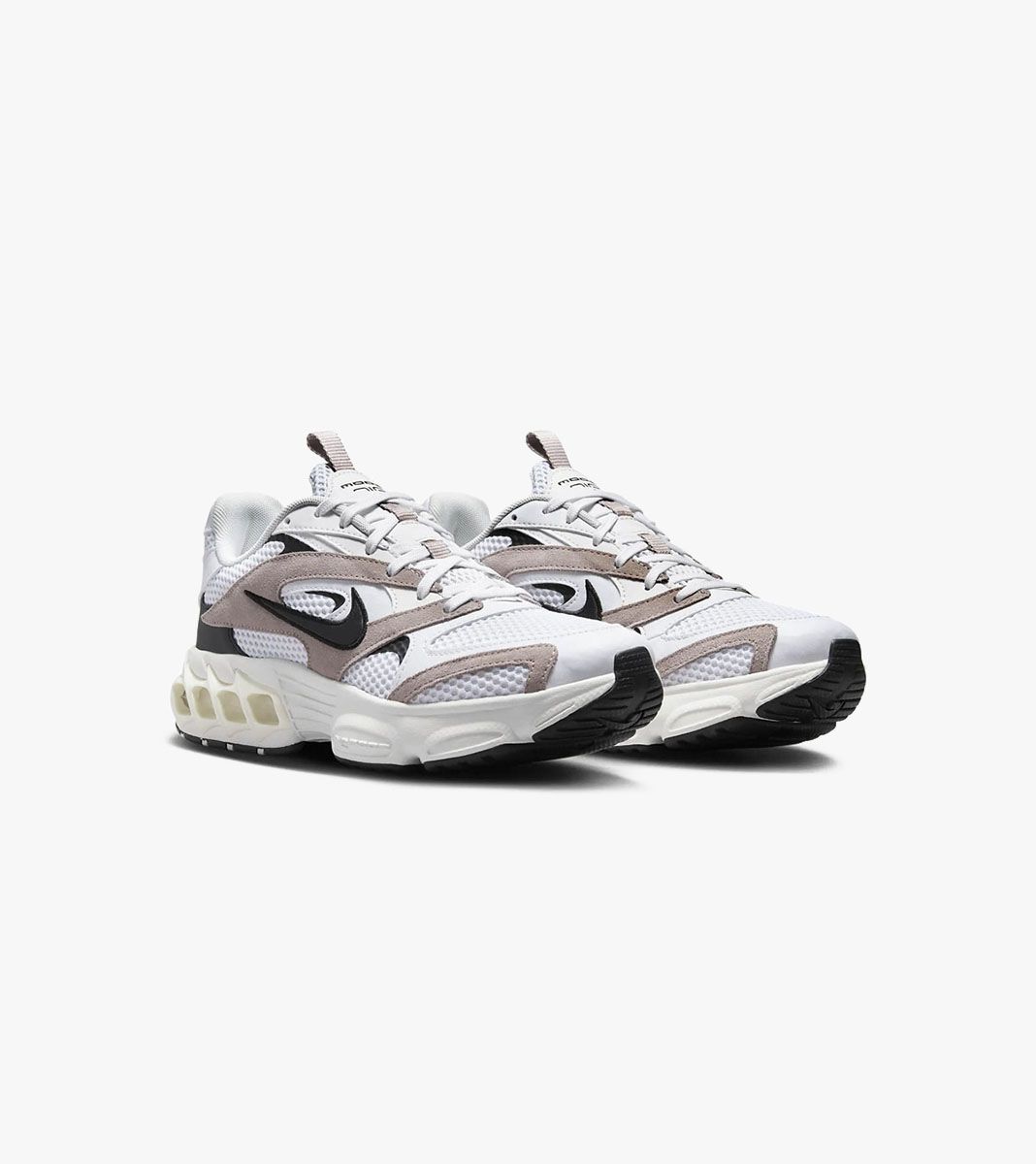 WMNS NIKE AIR ZOOM FIRE Nike Women s Shoes Ballzy