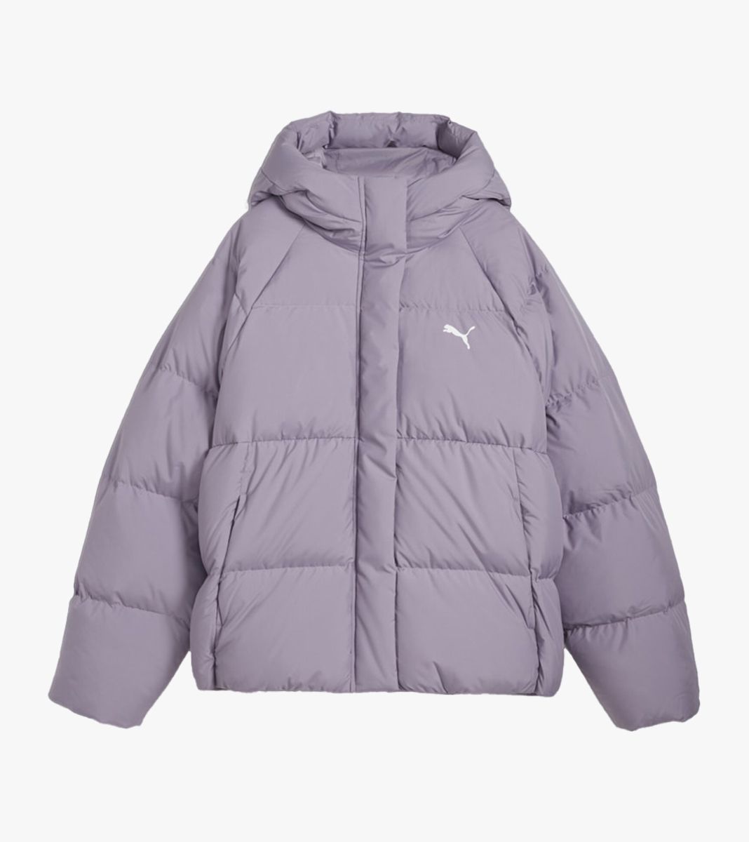 Puma transform 480 protect down jacket best sale