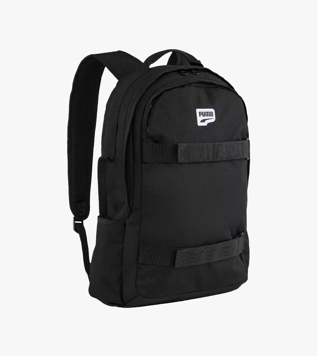 DOWNTOWN BACKPACK Puma Men s Accessories Ballzy