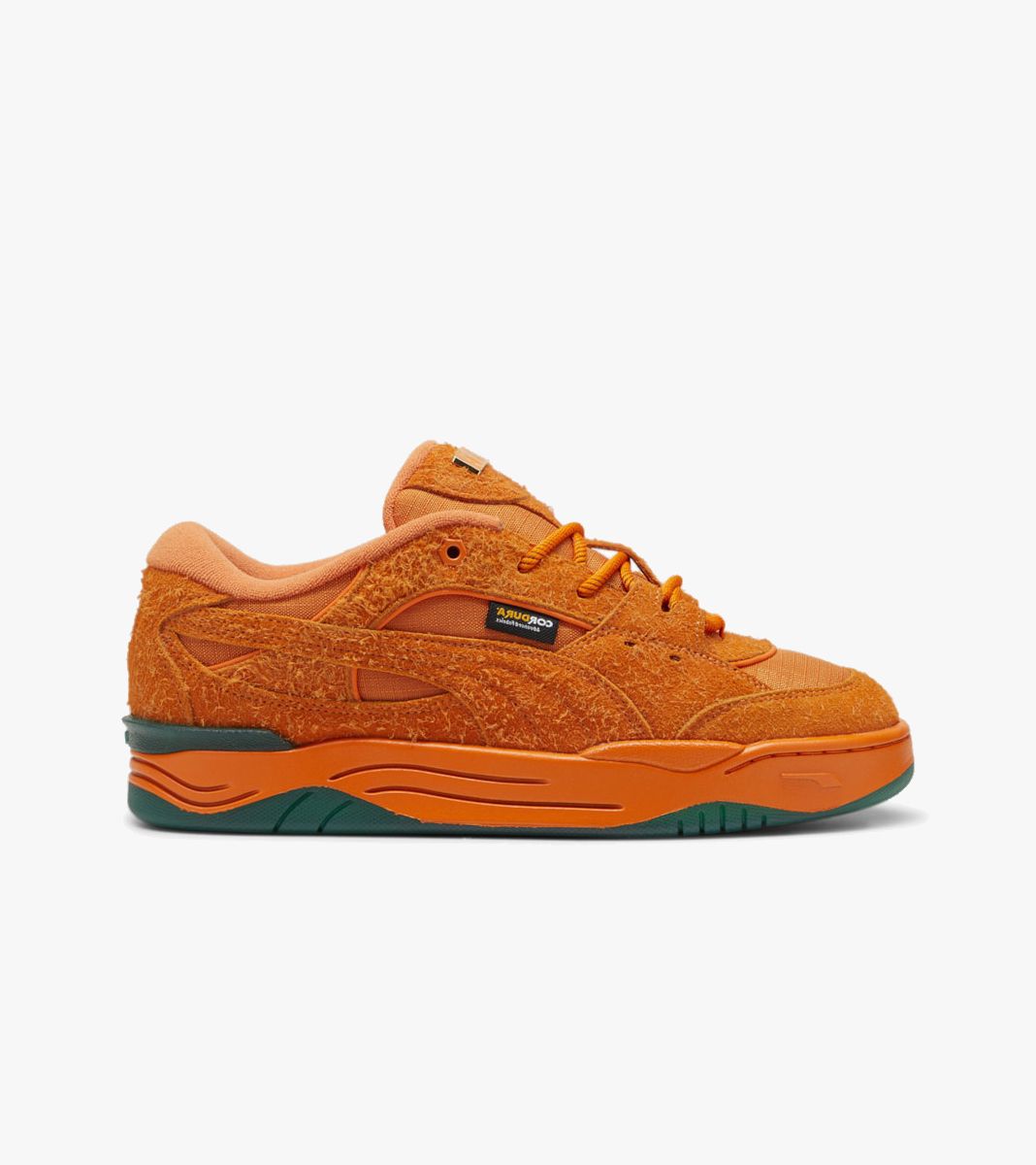 PUMA 180 CARROTS Puma Men s Shoes Ballzy