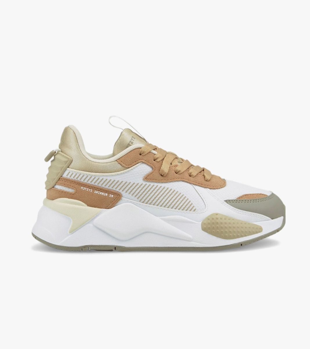 Puma candy cheap