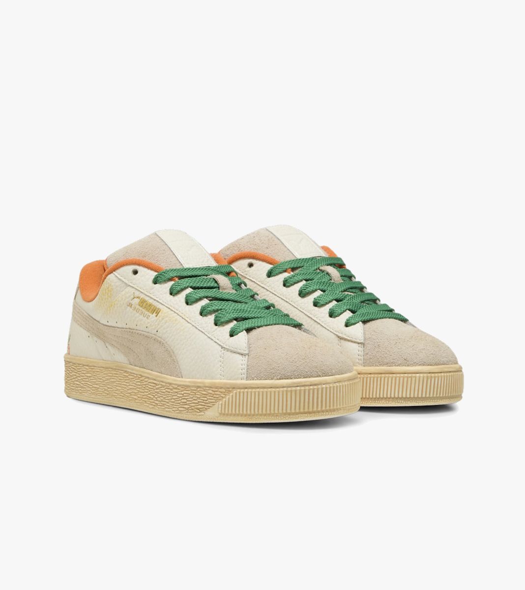 Puma suede 1978 hotsell