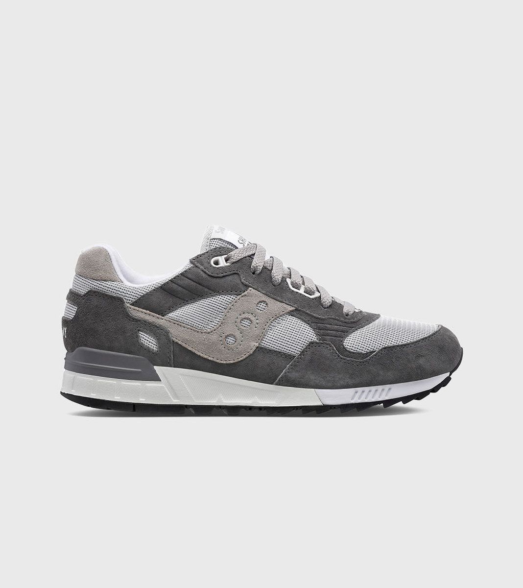 Saucony shadow 5000 mens 2014 new arrivals