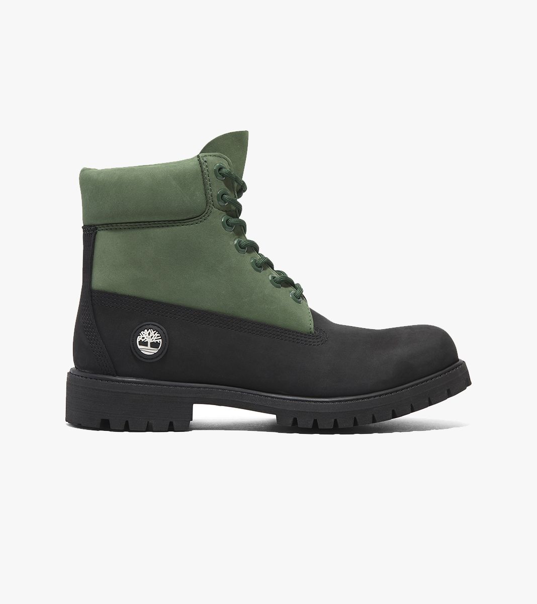 6 in premium boot timberland hotsell