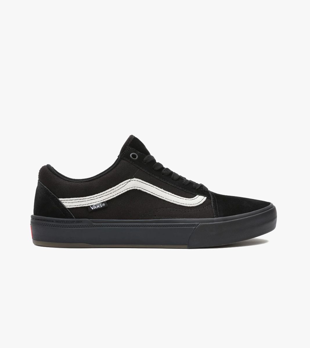 Vans argentina clearance