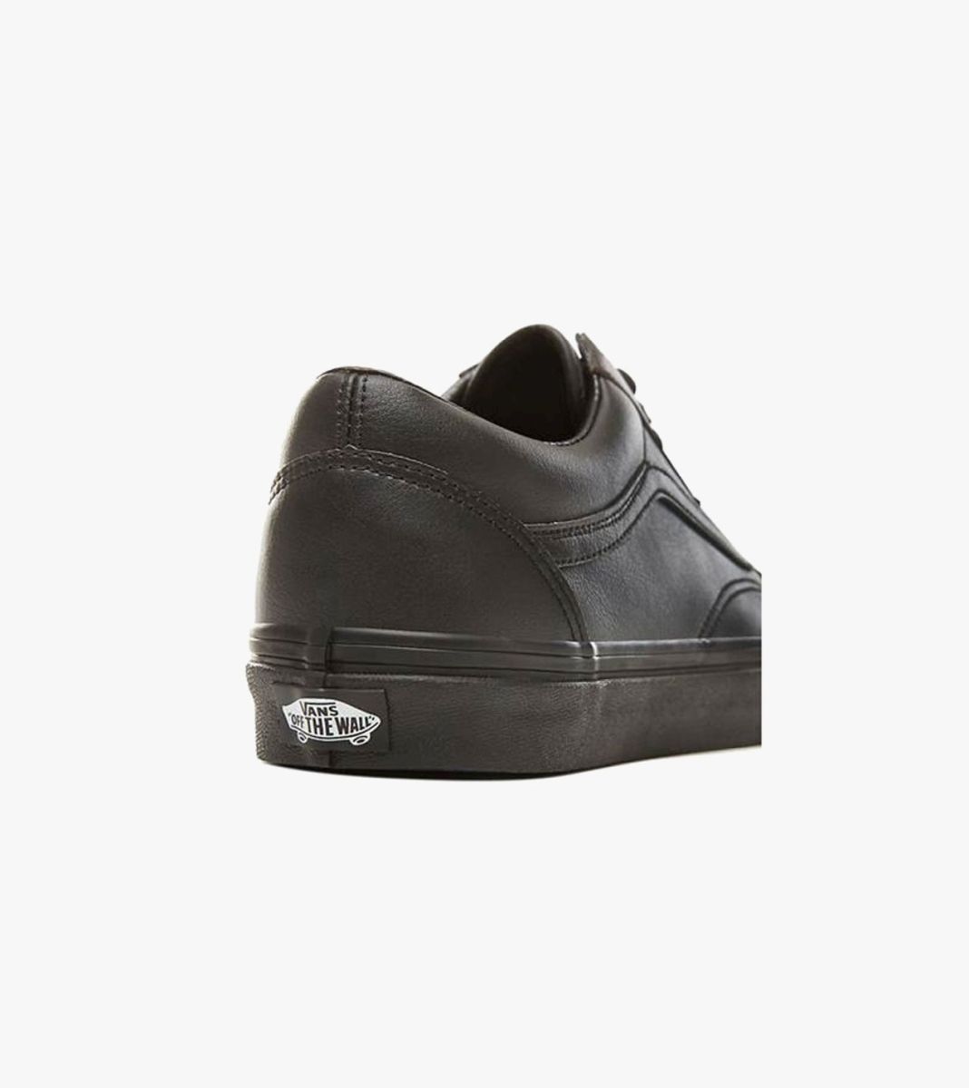 Classic tumble hot sale old skool