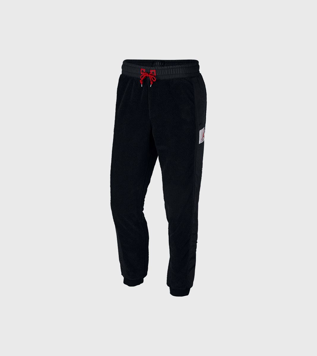 Jordan sportswear best sale wings pants