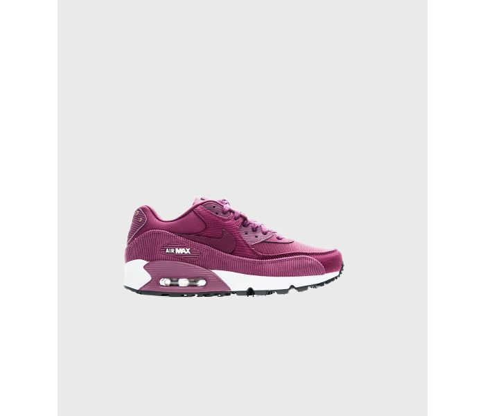 nike wmns air max 90 lea