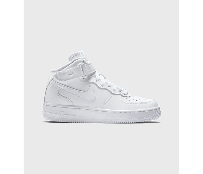 AIR FORCE 1 MID GS | Ballzy