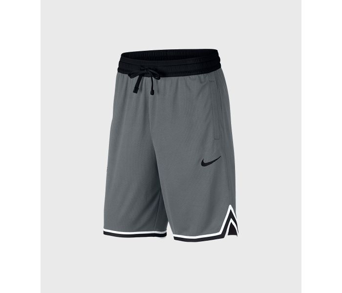 nike m nk dry dna short