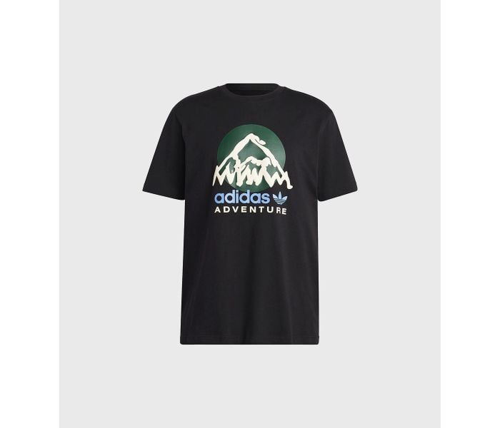 ADV MTN F TEE Adidas Originals Vyrų Apranga | Ballzy