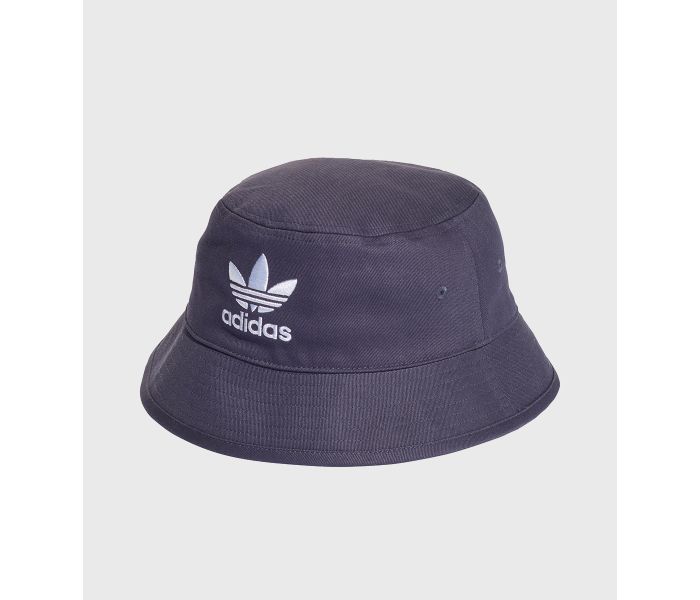 adidas originals bucket hat ac