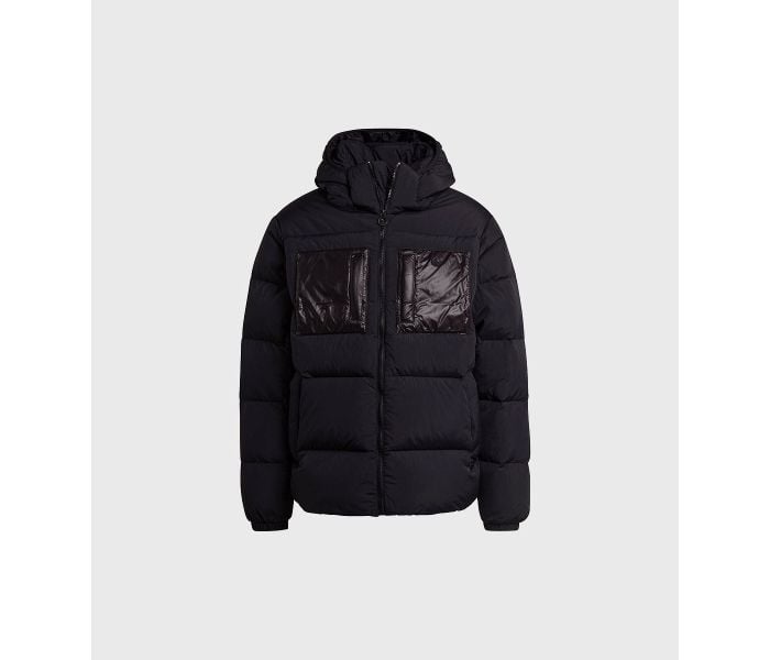 cheap womens padded jackets