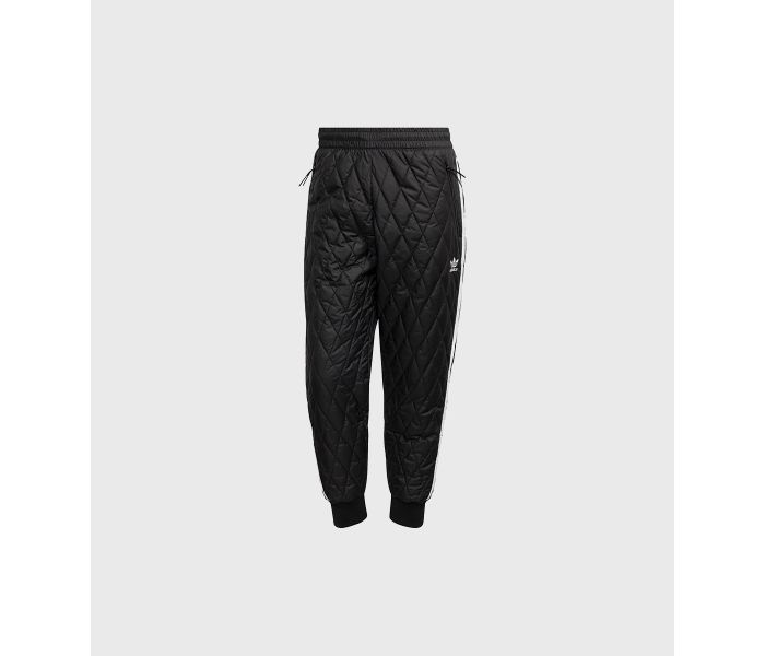 quilted pants adidas