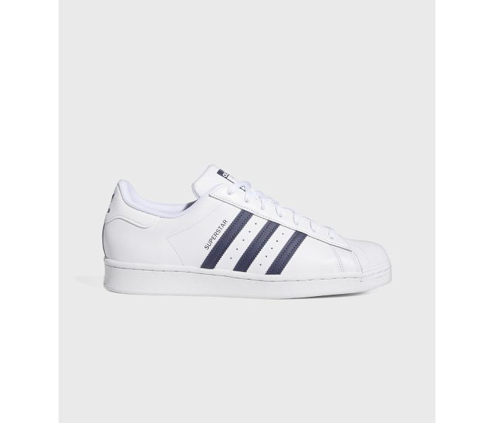 adidas originals men's superstar shoe