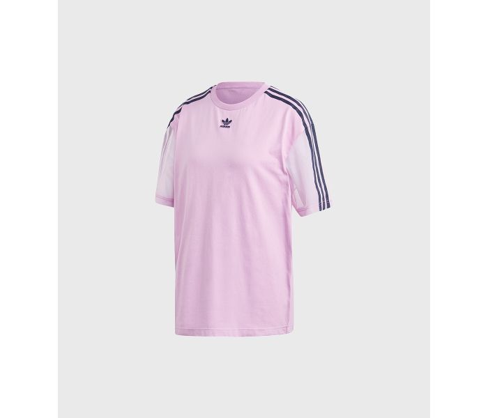 adidas originals soccer tee dress