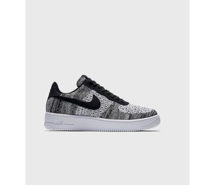 nike air force 1 flyknit mens