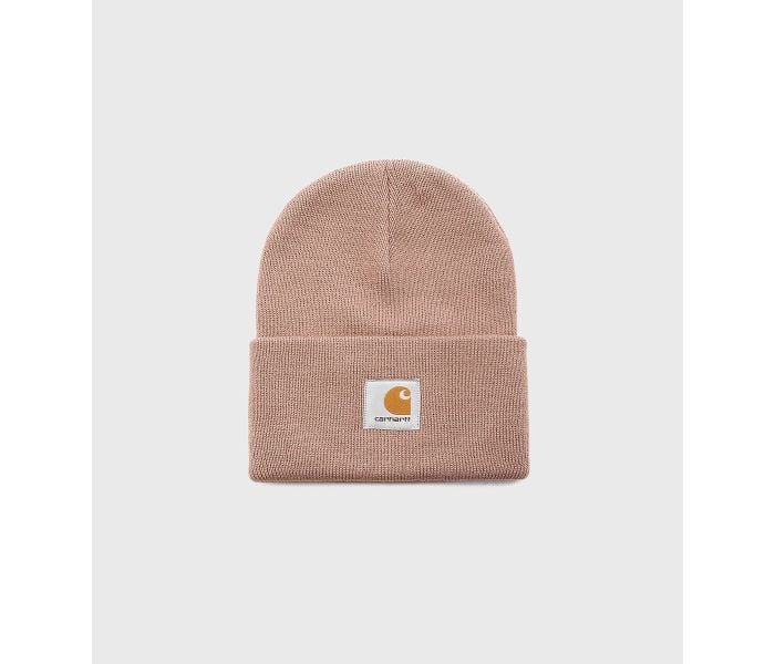 carhartt watch burlwood beanie