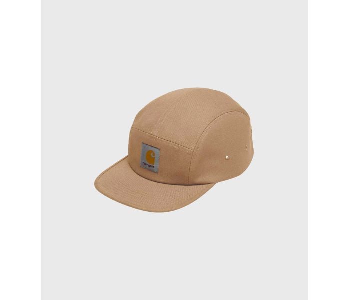 backley cap carhartt