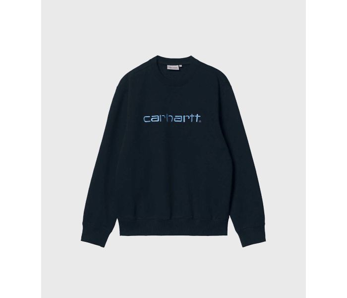 carhartt men's apparel