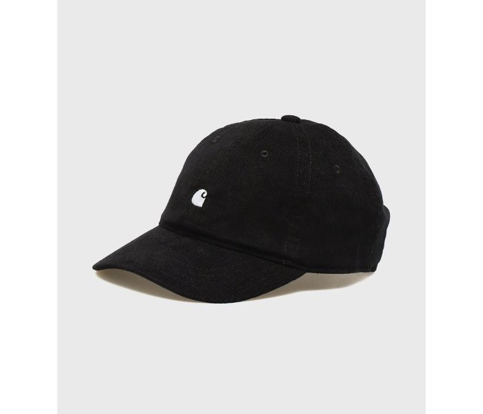 harlem cap carhartt