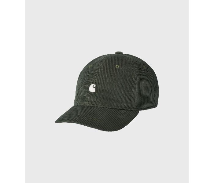 harlem cap carhartt