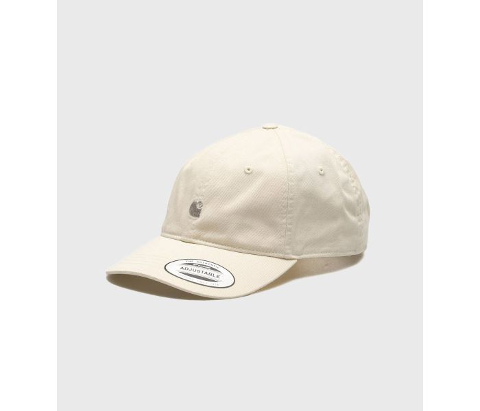 carhartt warriors hat