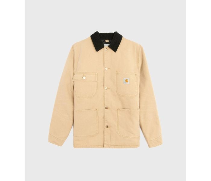 carhartt og chore jacket