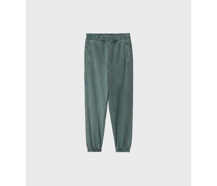 carhartt soft pants