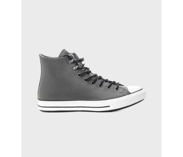 converse ctas winter hi