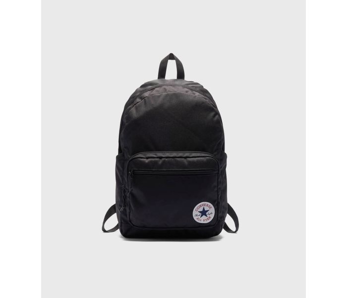 GO 2 BACKPACK Converse Men's Accessories | Ballzy