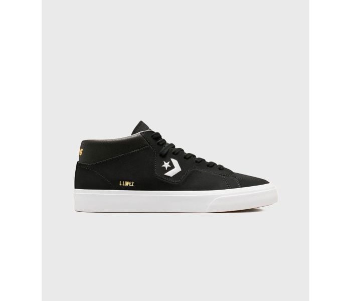 converse one star academy suede