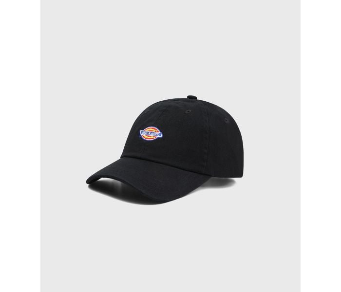 dickies 6 panel cap