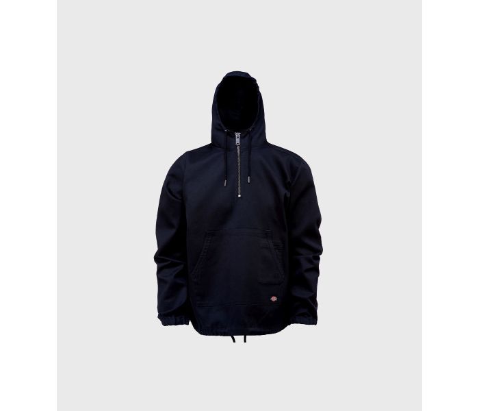 dickies kevil hoody