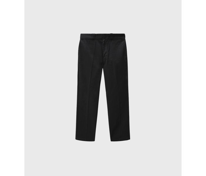 kmart dickies work pants