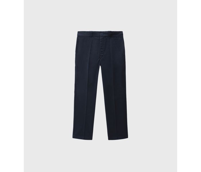 original fit straight leg work pant