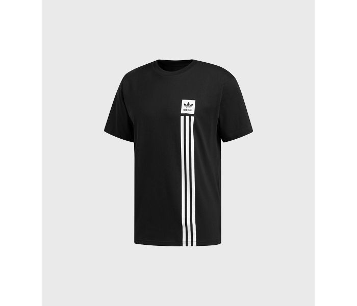 adidas bb pillar tee