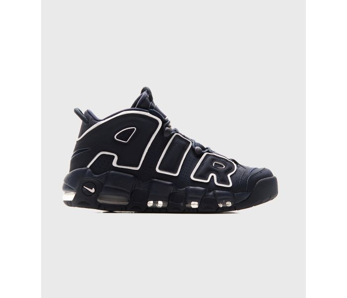 air more uptempo volcanic