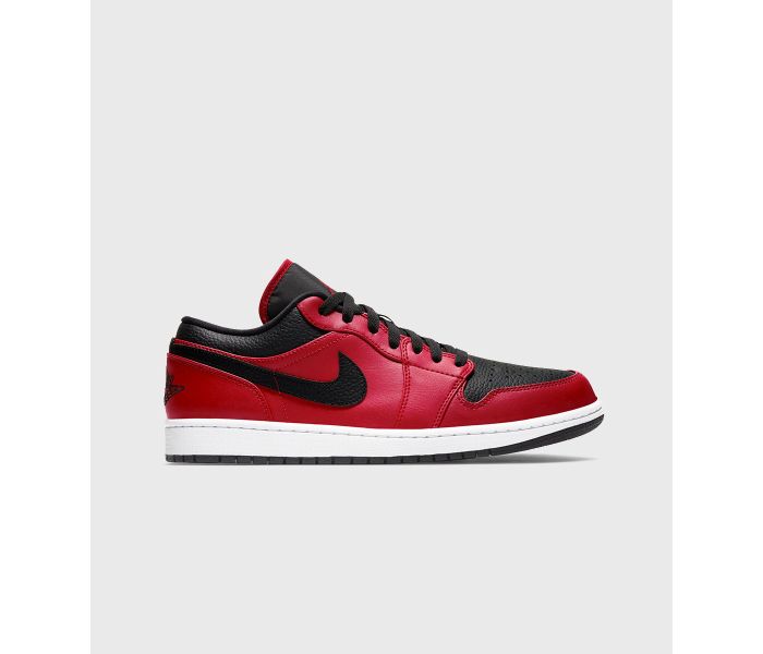 nike jordan 1 low nike