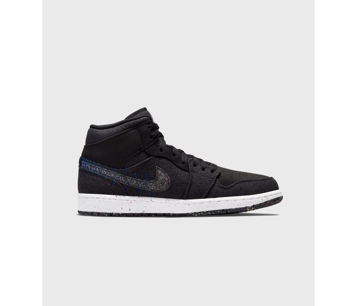 aj1 mid se gs