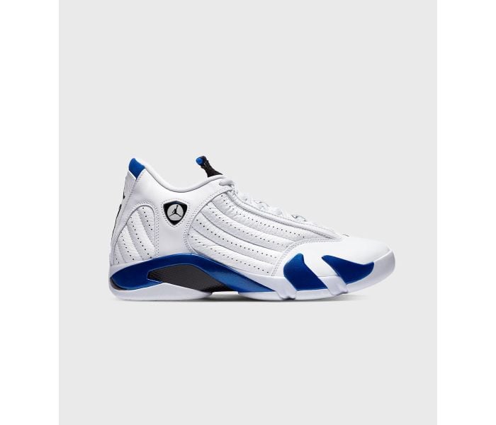 air jordan 14 retro mens