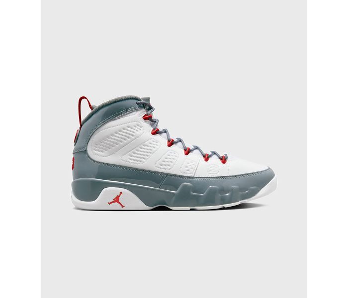 jordan 9 men's shoes