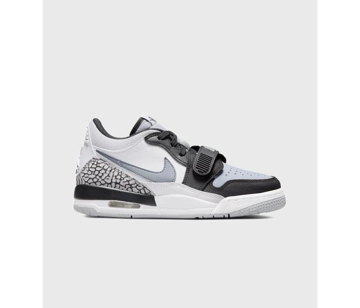 jordan legacy 312 10.5