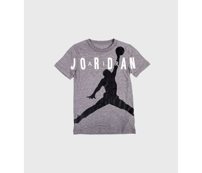 JDB JORDAN JUMPMAN AIR SS TEE