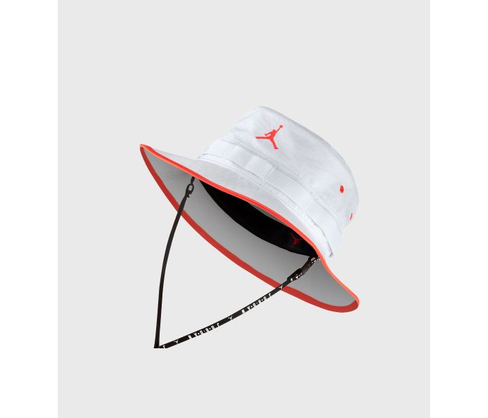 jordans bucket hat