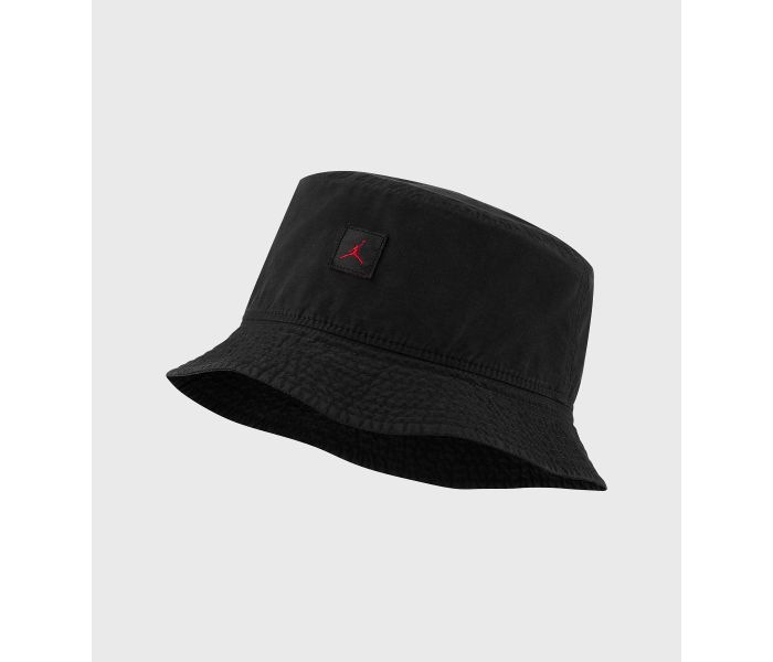 jordan bucket jm washed cap