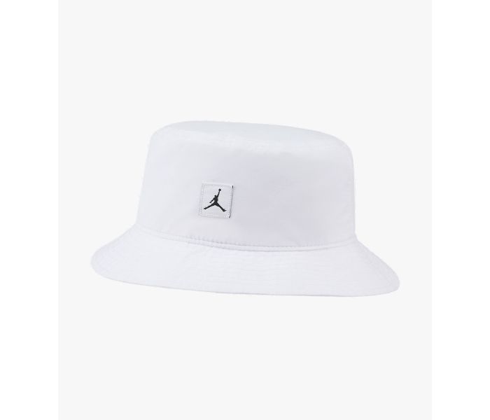 jordan bucket jm washed cap