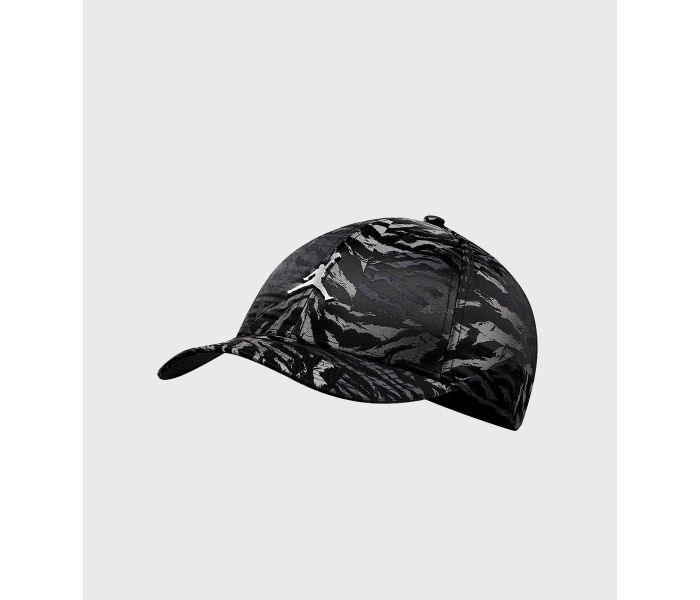 JORDAN L91 CAP CAMO Jordan Men's 