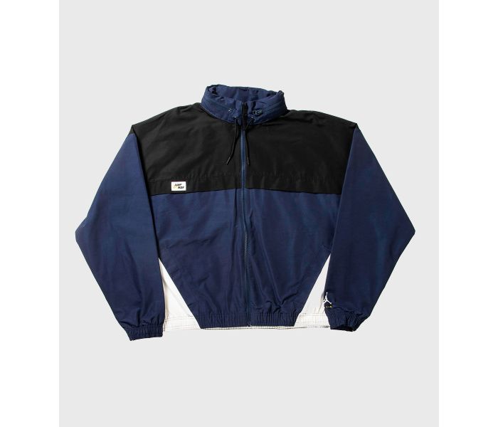 jordan men's windbreaker